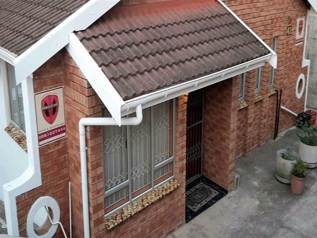 House for sale in Seaview, Kwazulu-natal