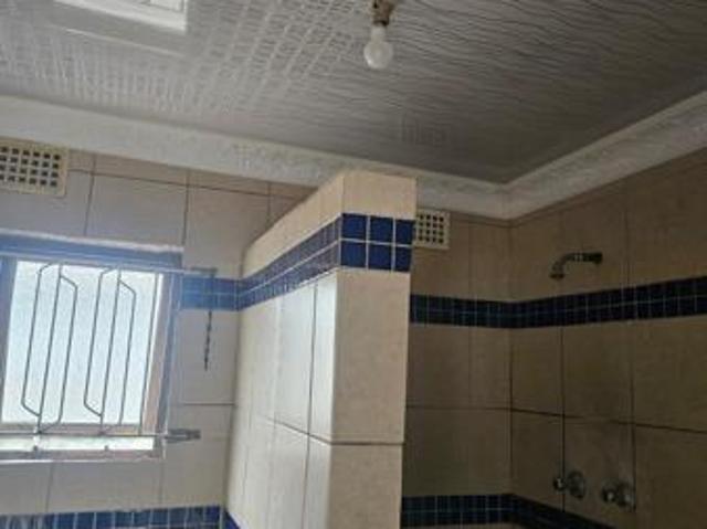 House for rent in Seaview, Kwazulu-natal
