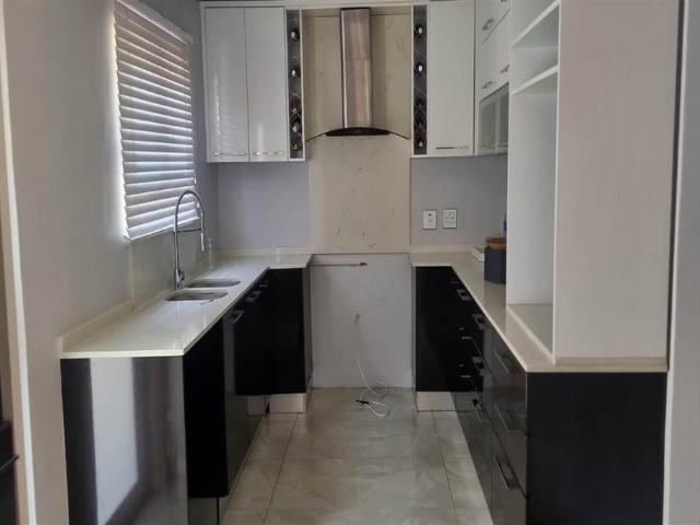 House for sale in Seaview, Kwazulu-natal