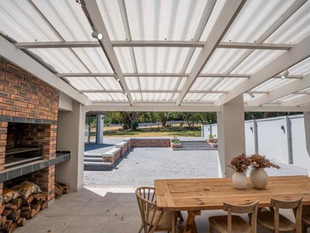 House for sale in Eastern Cape