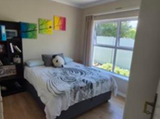 House for rent in Cape Town, Western Cape