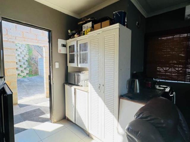 House for sale in Durban