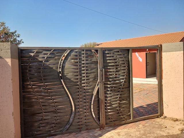 House for sale in Soweto, Gauteng