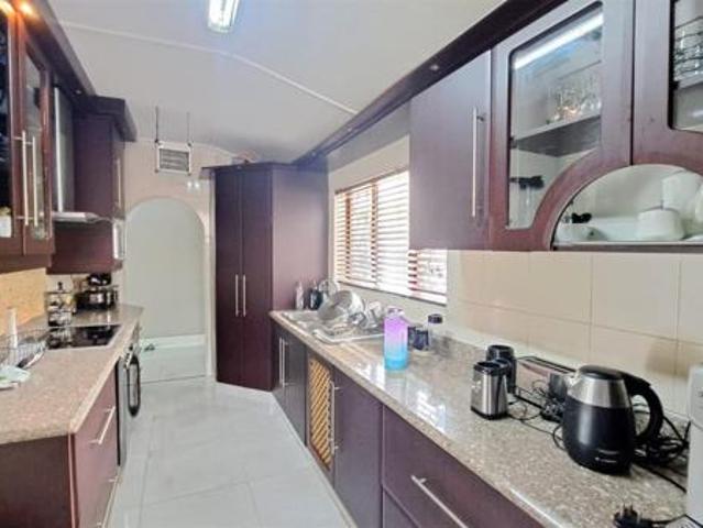 House for rent in Durban, eThekwini Metropolitan Municipality