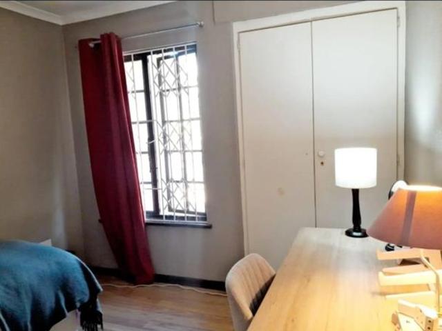House for rent in Seaview, Kwazulu-natal