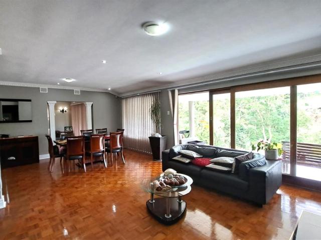 House for rent in Chiltern Hills, Clermont