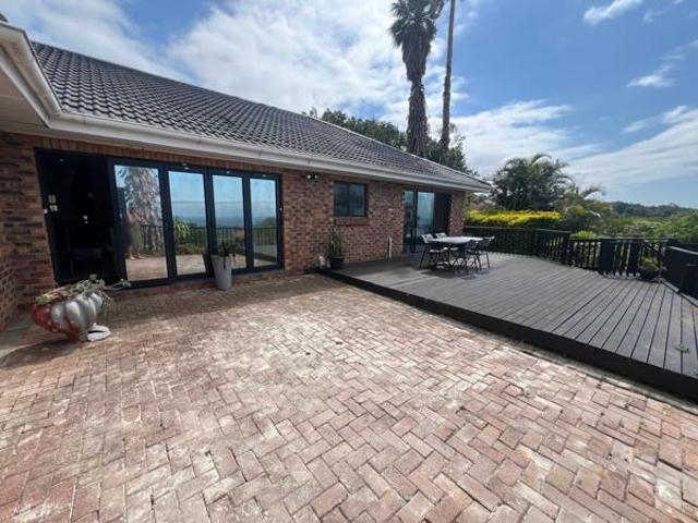 House for rent in Bisho, Eastern Cape