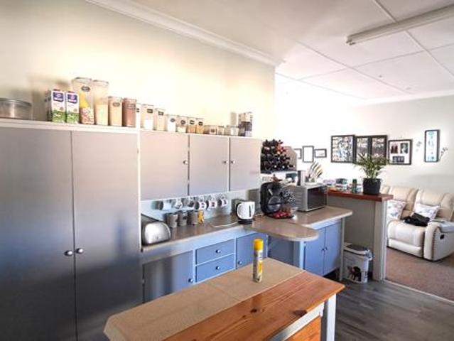 House for sale in Bisho, Eastern Cape