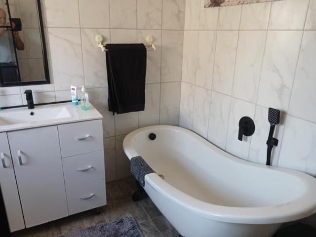 House for sale in Bisho, Eastern Cape