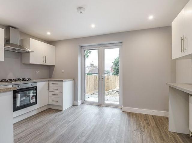 House for rent in Chislehurst, Greater London