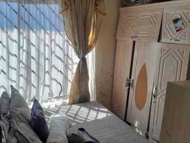 House for sale in East Rand, Gauteng