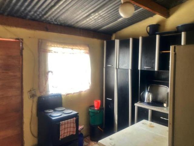 House for sale in Bloemfontein, Free State