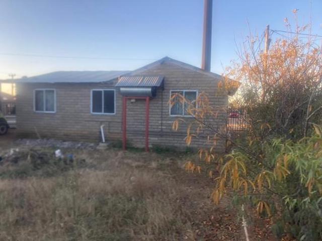 House for sale in Bloemfontein, Free State