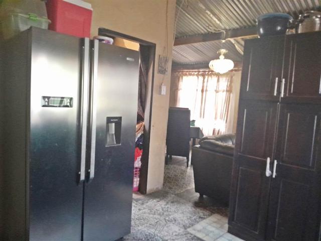 House for sale in Bloemfontein, Free State