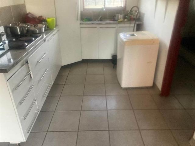 House for sale in Bloemfontein, Free State