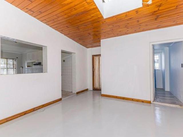 House for rent in Cape Town, City of Cape Town
