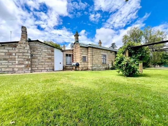 House for sale in Ehlanzeni, Mpumalanga