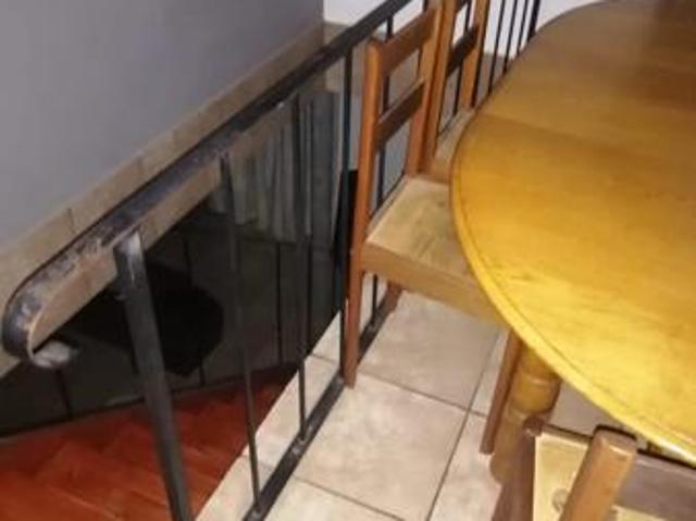 House for sale in Dr Ruth Segomotsi Mompati District Municipality, North West