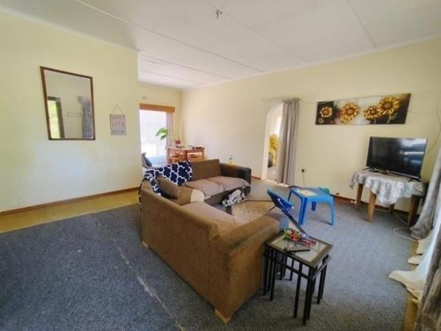 House for sale in Dr Ruth Segomotsi Mompati District Municipality, North West