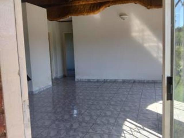 House for sale in Dr Ruth Segomotsi Mompati District Municipality, North West