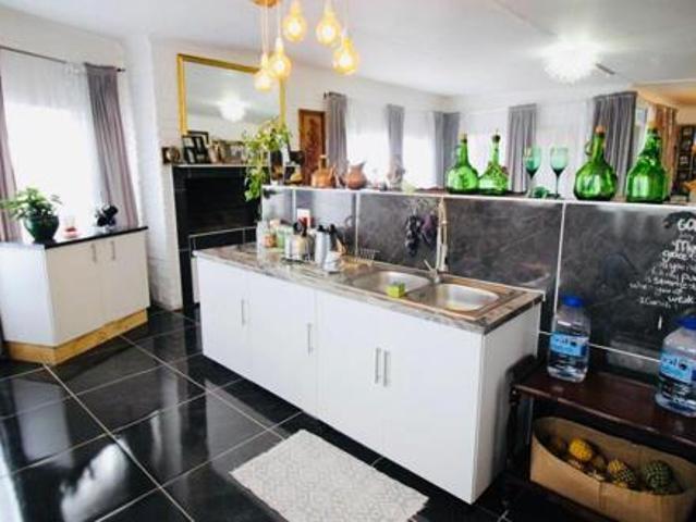 House for sale in Bisho, Eastern Cape