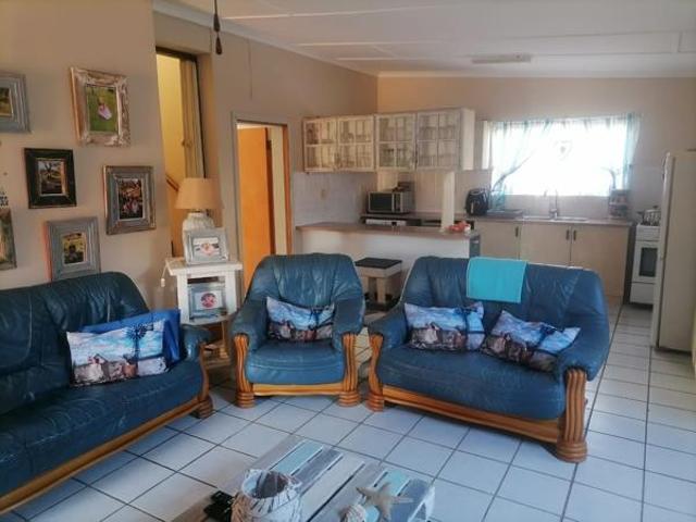 House for sale in Amatola View, Bhisho