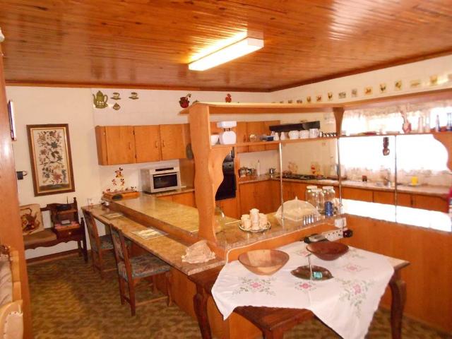 House for sale in Potgietersrus, Limpopo
