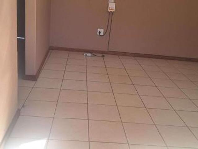 House for rent in Potgietersrus, Limpopo