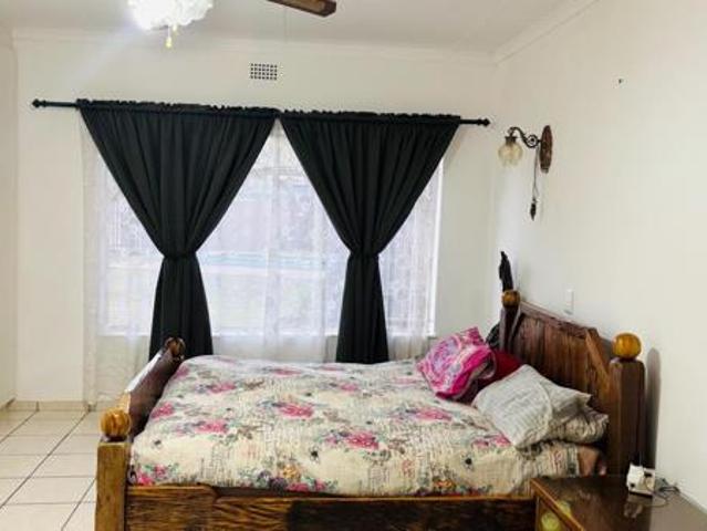 House for sale in Potgietersrus, Limpopo