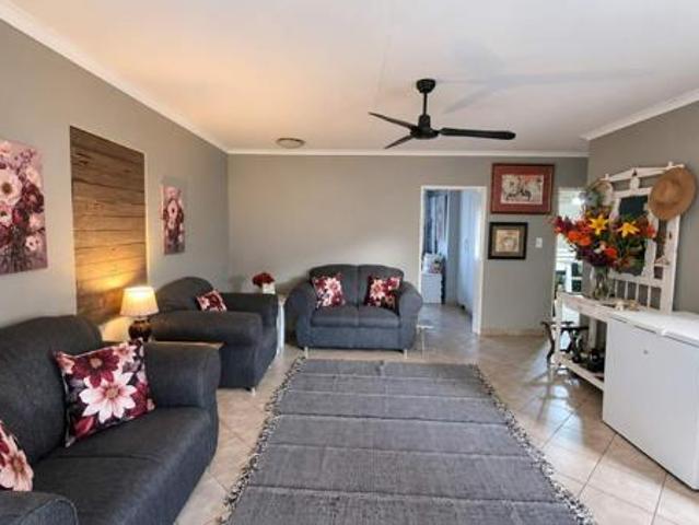 House for sale in Mokopane, Mogalakwena Local Municipality