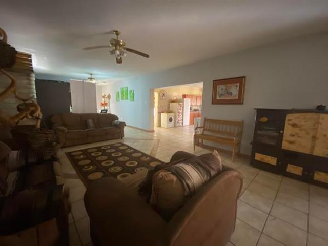 House for sale in Potgietersrus, Limpopo