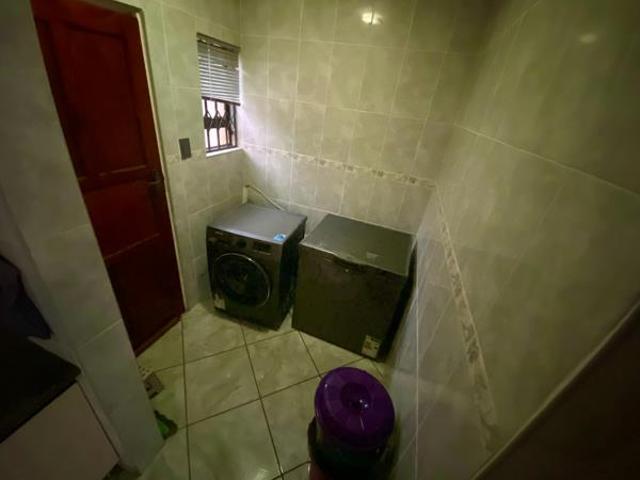 House for rent in Potgietersrus, Limpopo