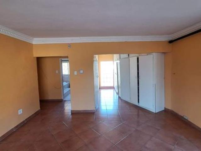 House for rent in Potgietersrus, Limpopo