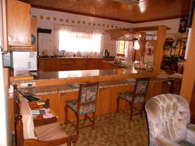 House for sale in Potgietersrus, Limpopo