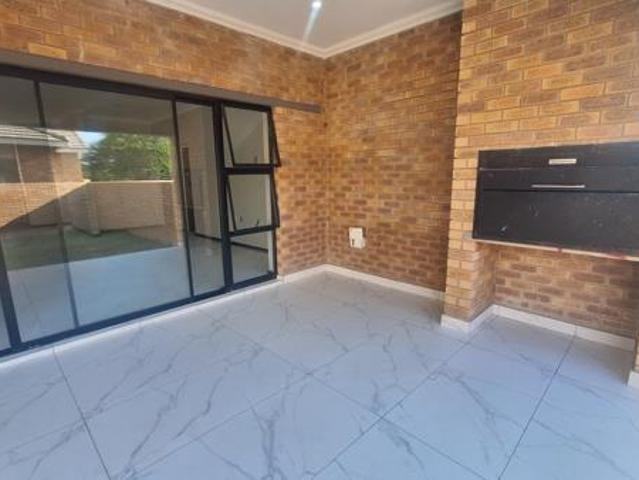 House for sale in Mokopane, Mogalakwena Local Municipality