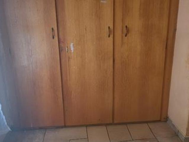 House for sale in Potgietersrus, Limpopo