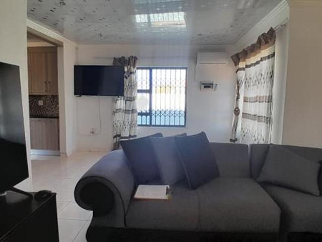 House for sale in Potgietersrus, Limpopo