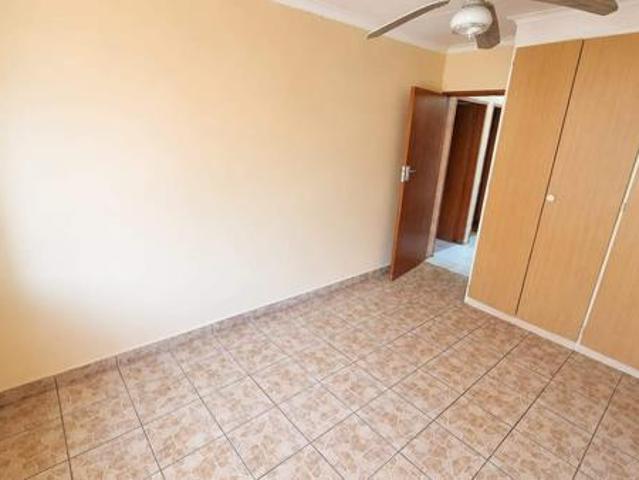 House for sale in Potgietersrus, Limpopo