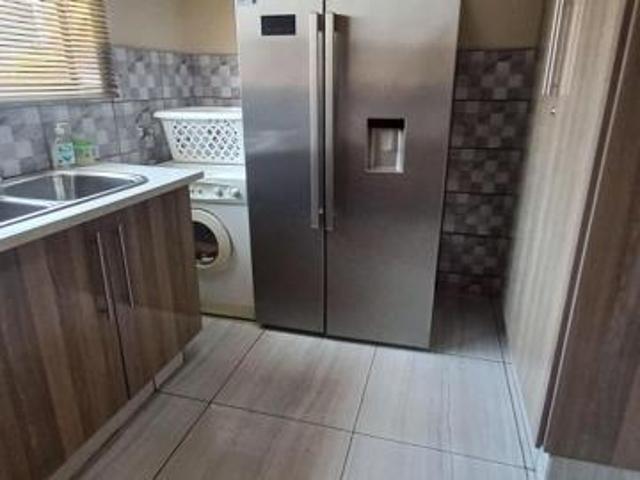 House for sale in Potgietersrus, Limpopo