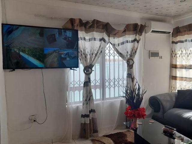 House for sale in Potgietersrus, Limpopo