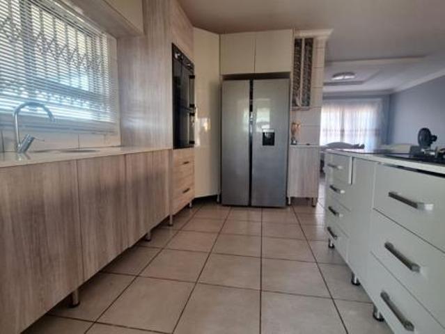 House for rent in Potgietersrus, Limpopo