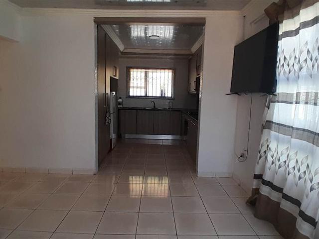 House for sale in Potgietersrus, Limpopo