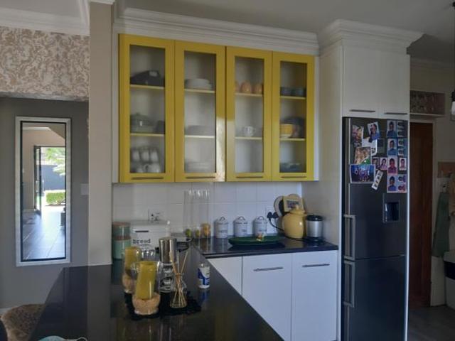 House for sale in Potgietersrus, Limpopo