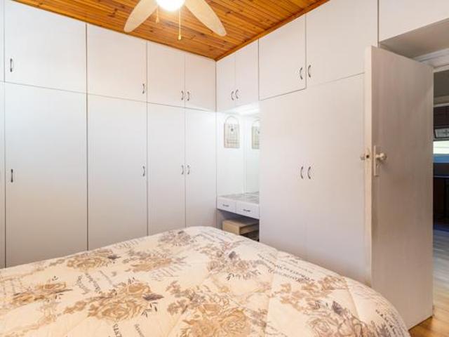 House for sale in Cape Town, Western Cape
