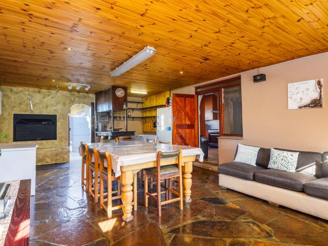 House for sale in Western Cape