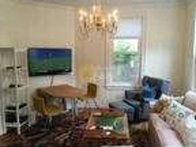 House for rent in Roselawn, Ohio