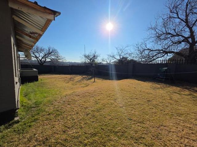 House for rent in Ekurhuleni, Gauteng