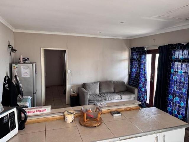House for sale in Umgungundlovu, Kwazulu-natal