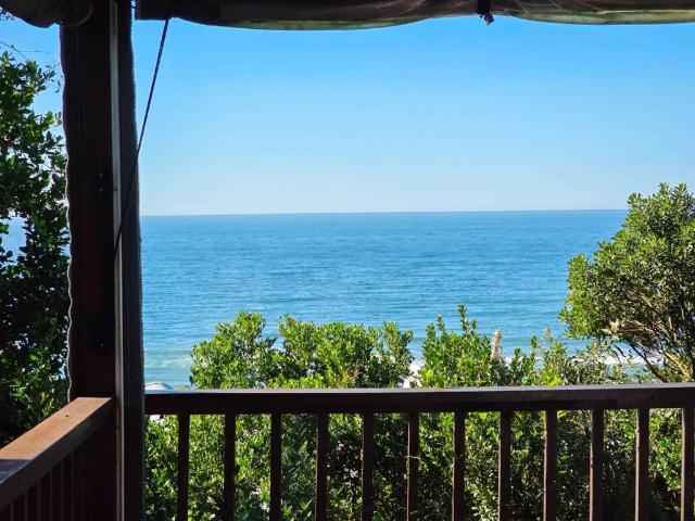 House for sale in Bisho, Eastern Cape