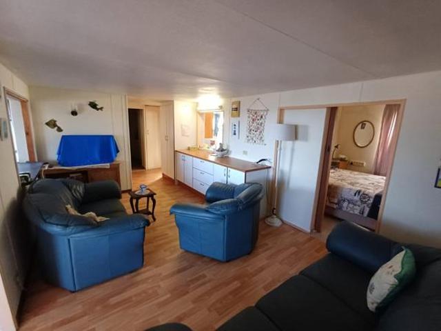 House for sale in Bisho, Eastern Cape